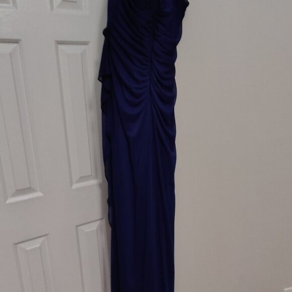 Cocktail Dress for Altering/Repurpose? custom? - Picture 3 of 9